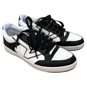 Vans Lowland 2.0 women’s size 9.5 EUC RPA0078